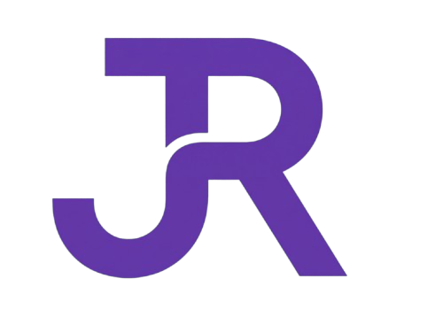 JR Serviços